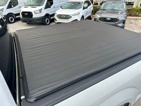 Certified 2018 Ford F150 XLT image 25