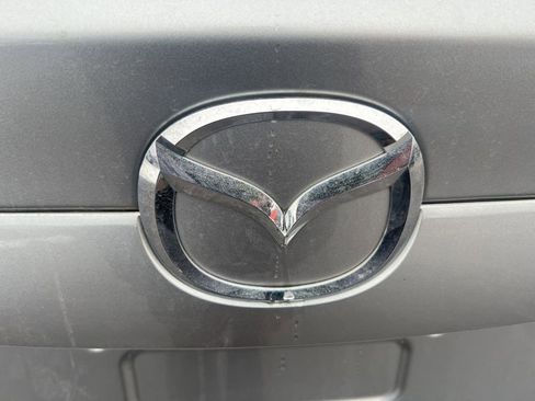 Used 2014 MAZDA CX-5 Touring image 32