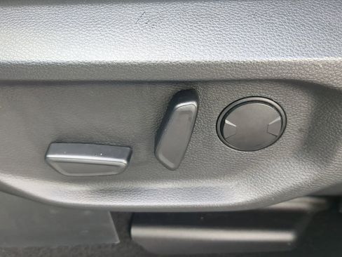 Certified 2024 Ford Ranger XLT w/ Equipment Group 301A High image 28