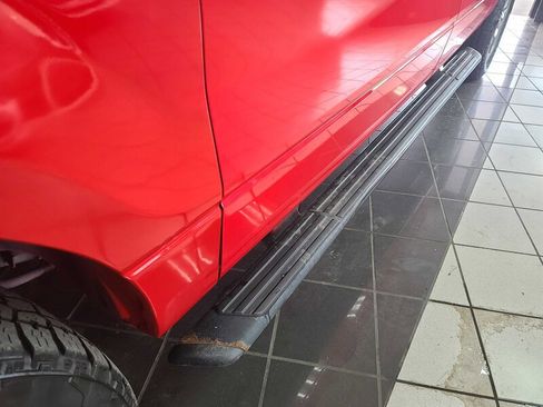 Used 2014 Ford F150 STX w/ Equipment Group 201A Mid image 26