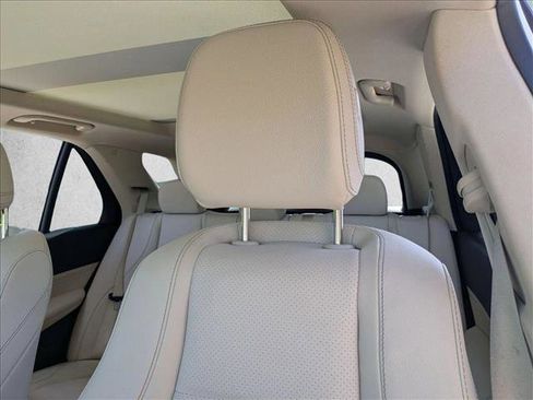 Used 2023 Mercedes-Benz GLE 350 image 14