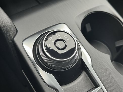 New 2026 Ford Escape ST-Line Select image 18