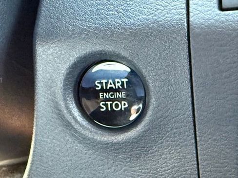 New 2026 Nissan Frontier SV w/ Tow Package image 30