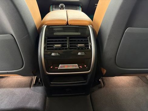 Used 2023 BMW X5 xDrive40i w/ Premium Package AWD/4WD image 24