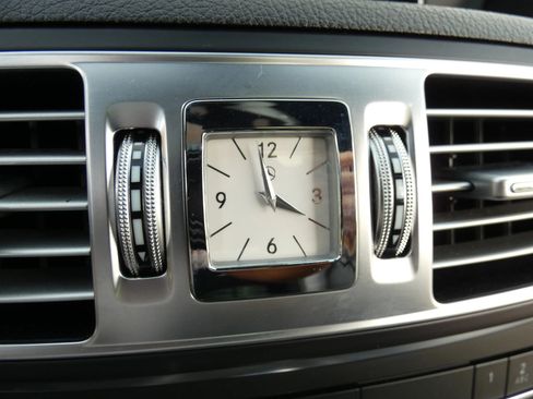 Used 2017 Mercedes-Benz E 400 Coupe image 52