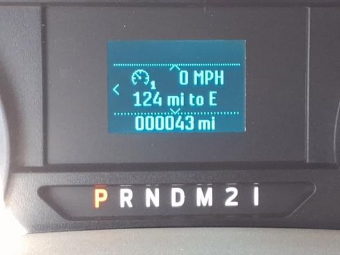 New 2025 Ford E-350 and Econoline 350 Super Duty w/ Power Equipment Group image 15