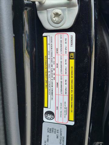 New 2026 RAM 1500 RHO w/ RHO Level 1 Equipment Group AWD/4WD image 20