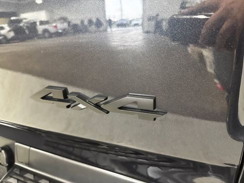 Used 2020 RAM 1500 Rebel w/ Level 1 Equipment Group AWD/4WD image 32