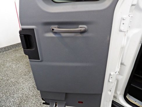Used 2018 Ford Transit 350 XL RWD image 11