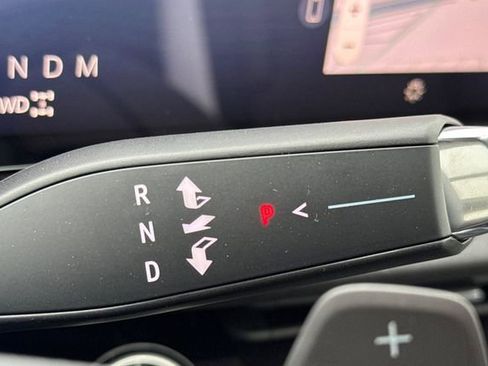 New 2026 Buick Envision Sport Touring image 26