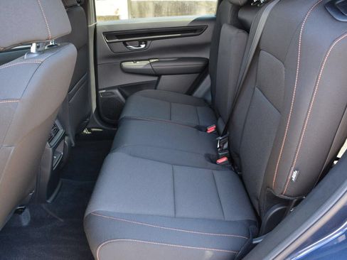 Used 2024 Honda CR-V Sport image 15