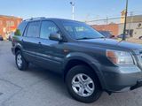 Used 2008 Honda Pilot VP image 5