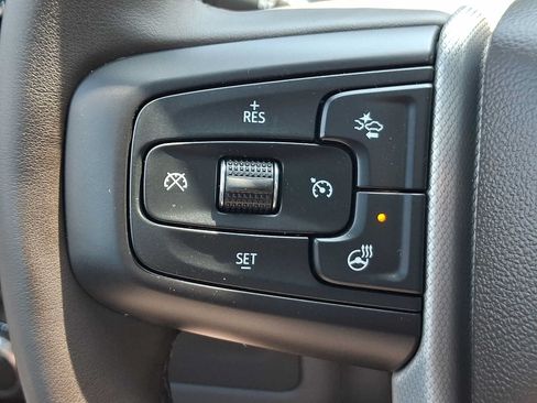 Used 2023 GMC Yukon Denali AWD/4WD image 25