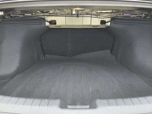 Used 2019 Kia Forte LXS FWD image 27