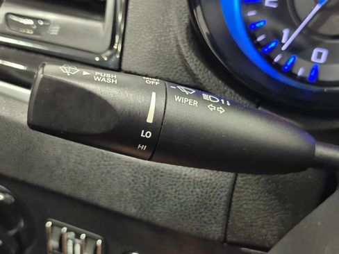 Used 2020 Chrysler 300 S AWD/4WD image 45