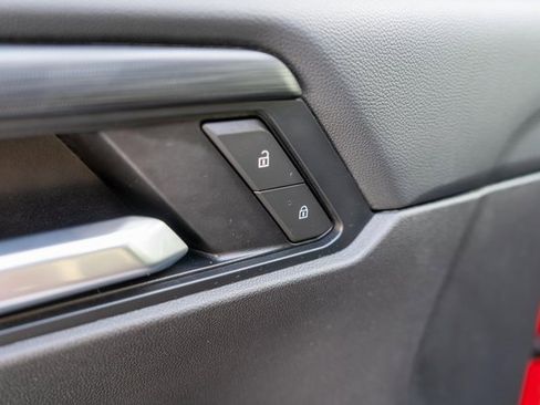 Used 2025 GMC Acadia Elevation w/ LPO, Floor Liner Package image 20