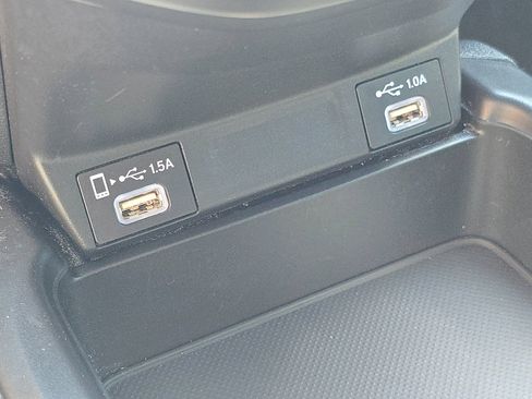 Used 2022 Honda CR-V EX-L image 13