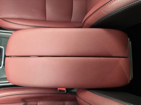 Used 2025 MAZDA CX-50 2.5 Hybrid w/ Premium Plus Pkg AWD/4WD image 17