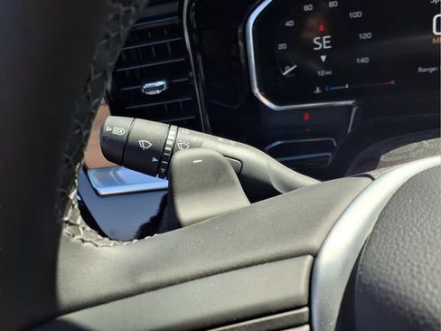 New 2026 GMC Sierra 1500 Elevation w/ Preferred Package image 19