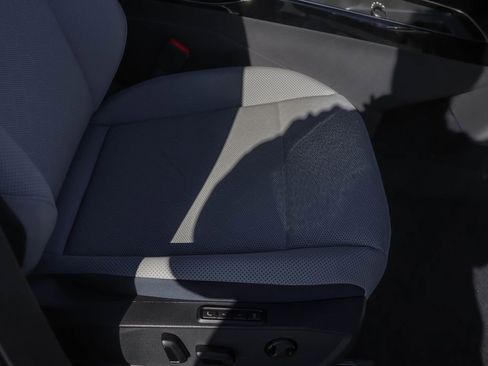 New 2025 Volkswagen ID.4 Pro S Plus image 41