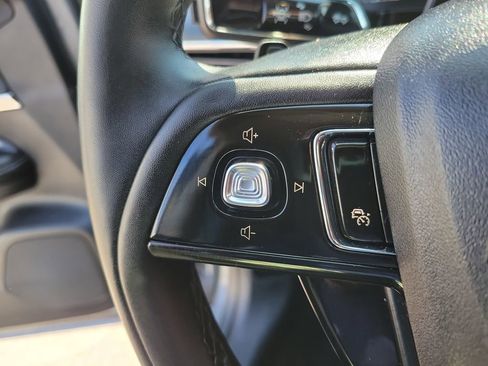 Used 2023 Lincoln Corsair AWD w/ Equipment Group 102A image 23