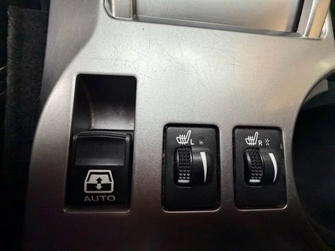 Used 2022 Toyota 4Runner SR5 Premium AWD/4WD image 24