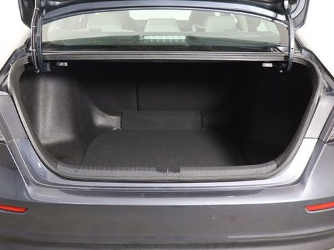 Used 2024 Honda Accord EX image 18