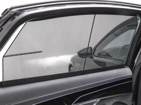 Used 2024 Audi S8 image 18