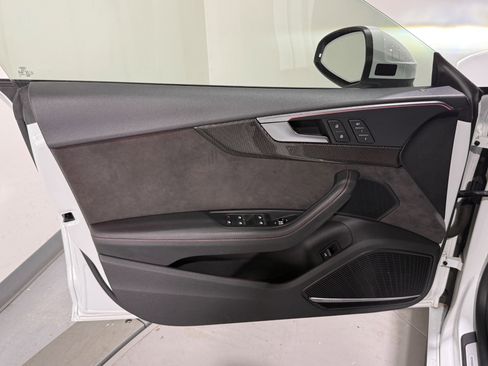 Used 2019 Audi S5 Prestige image 20