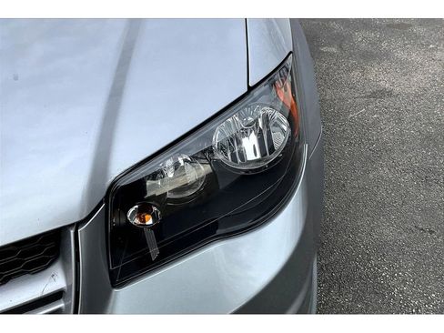 Used 2018 Dodge Grand Caravan GT FWD image 36