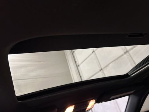 Used 2024 Dodge Durango R/T w/ Tow 'N Go Package image 25