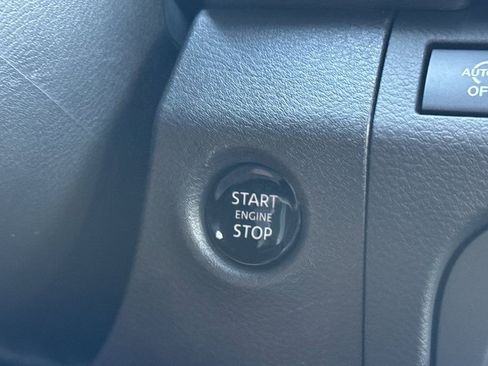 New 2026 Nissan Frontier SV w/ Tow Package image 18