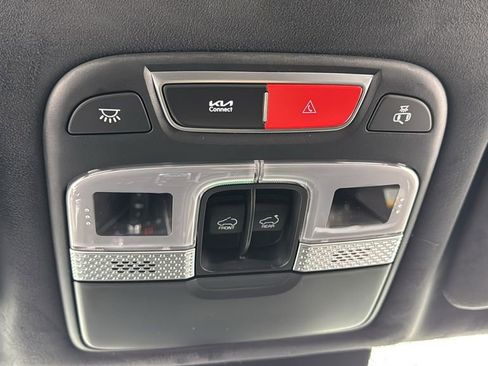 Used 2025 Kia Telluride SX Prestige X-Pro image 29