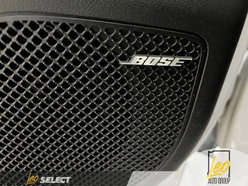 Used 2024 Hyundai Tucson N Line image 13