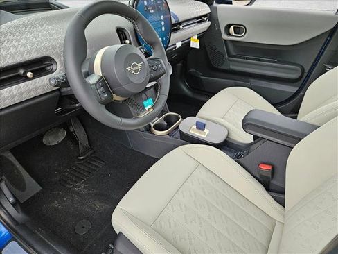 New 2026 MINI Cooper S FWD image 9