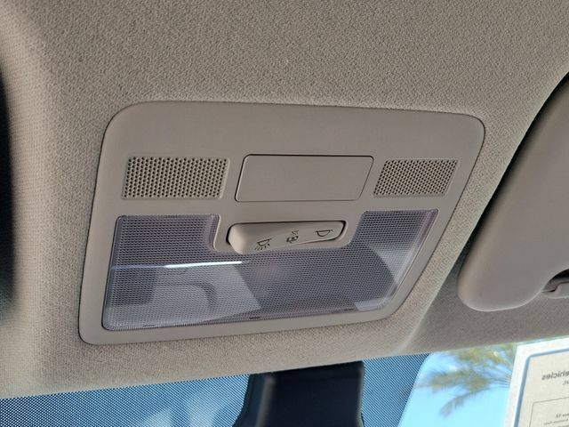 Certified 2026 Hyundai Venue SE FWD image 17