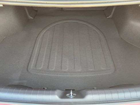 New 2026 Kia K4 GT-Line image 22