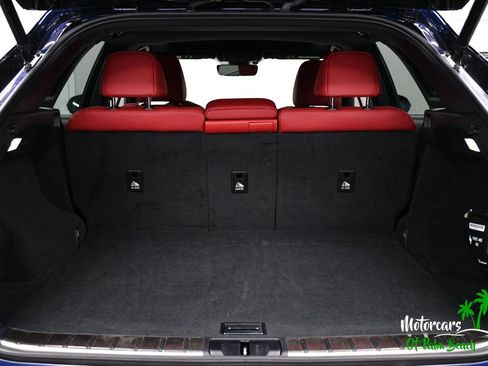 Used 2021 Lexus RX 350 F Sport FWD image 13