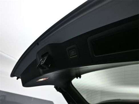 Certified 2023 MAZDA CX-5 AWD 2.5 S w/ Premium Package image 28