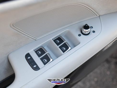 Used 2017 Audi A7 3.0T Competition Prestige w/ Driver Assistance Package image 43