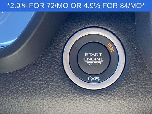 New 2026 RAM 1500 Big Horn image 50