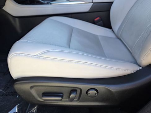 Used 2022 Lexus RX 350 FWD w/ Premium Package image 15