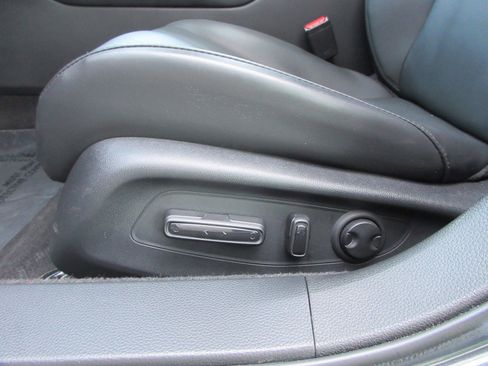 Used 2025 Honda Accord Touring image 33