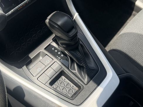 Used 2023 Toyota RAV4 LE FWD image 18