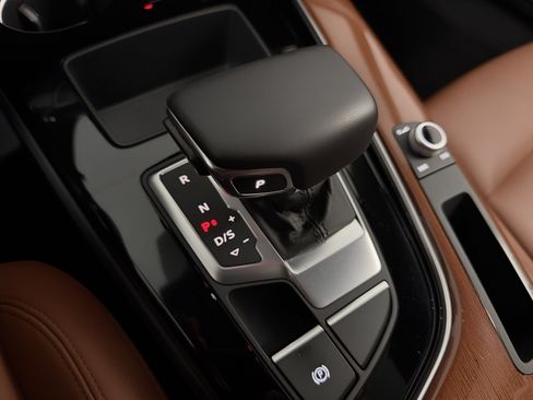 Certified 2023 Audi A4 2.0T Premium w/ Convenience Package AWD/4WD image 25