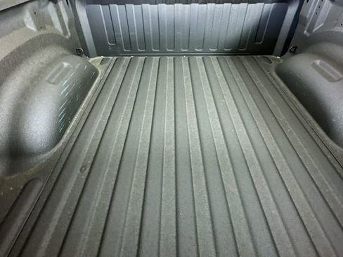 Used 2023 RAM 1500 Rebel w/ Rebel Level 2 Equipment Group AWD/4WD image 33