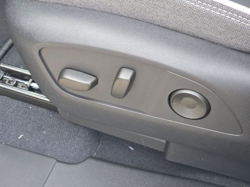 New 2026 GMC Sierra EV Elevation image 26