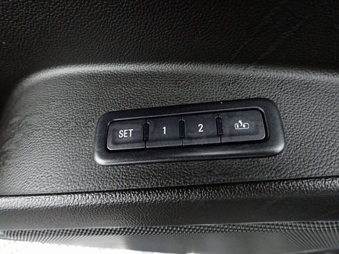 Used 2017 Chevrolet Tahoe Premier image 2