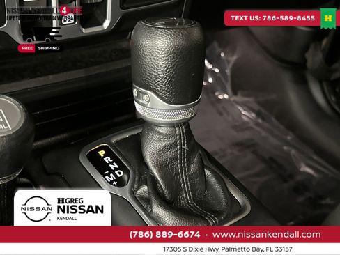 Used 2018 Jeep Wrangler Unlimited Sport S image 24