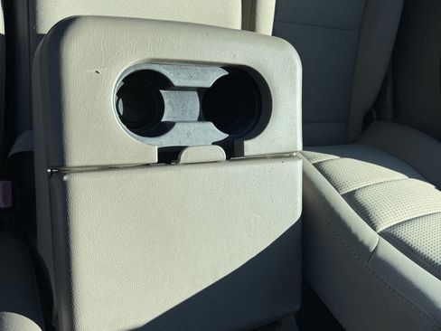 Used 2008 Ford F250 XLT image 14